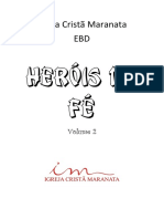 Heróis da Fé Livreto .pdf