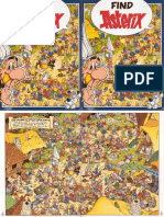 Puzzle asterix.pdf