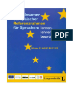 Referenzrahmen2001.pdf