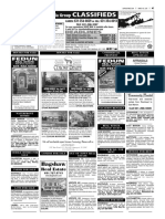 Suffolk Times Classifieds and Service Directory: March 30, 2017