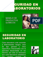 Seguridadlaboratorioquimica 120429215943 Phpapp02