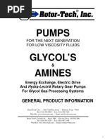 Catalog-2014-USA-Glycol-Amines.pdf