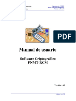 Manual_usuario_Tarjeta_CERES.pdf