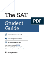 sat-student-guide.pdf