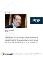 Umberto Eko.pdf