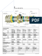 ALPHA FIX - Bornes -  Siemens.pdf