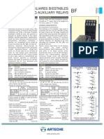 Biestables PDF