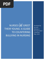guide to countering bullying may 2014