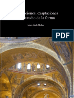 Adaptaciones y Exaptaciones PDF