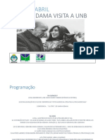 program maria kodama IL UnB -def.pdf
