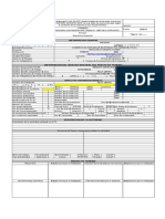 Analisis Integral de Puestos de Trabajo