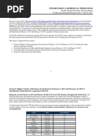 ICE Declined Detainer Outcomer Report -- Feb 4-10