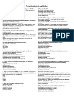 prova_simulada_leg_1.pdf