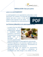 la_autoregulacion_para padres.pdf