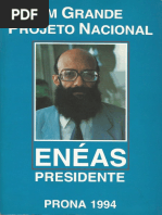 UmGrandeProjetoNacional1994 Alta