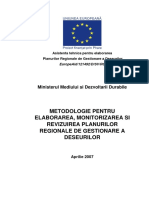 deseuri.pdf