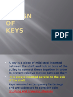 Designofkeys 121011044832 Phpapp02