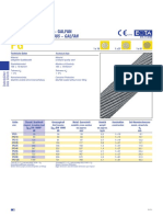 PFEIFER Seilbau - Cable Structure Division PDF