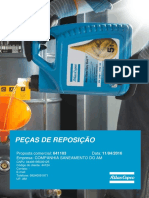 Referencia Atlascopco