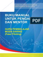 Buku Manual Pengampu dan Mentor.pdf