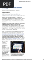 IBM lançará computador quântico comercial.pdf