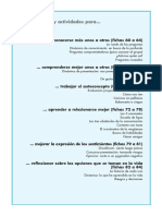 Otras técnicas y actividades para....pdf