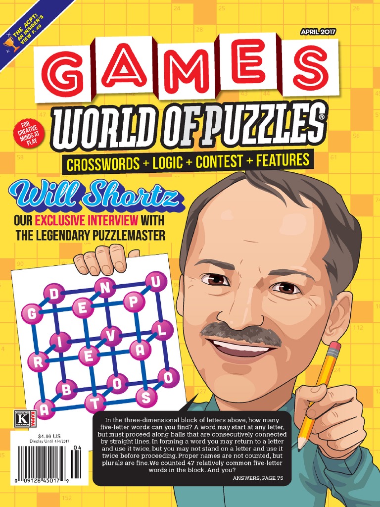 Buffalo Games CARTOON WORLD SAM'S GARAGE Car Jigsaw Puzzle 1000 PIECE Age  14+
