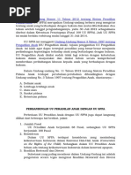Download Perbandingan Uu Peng Anak Dg Uu Sppa by Kabsyah Binti Rafi SN343449384 doc pdf