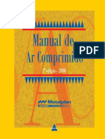 manual_de_ar_comprimido.pdf