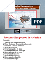 MANUAL ENTRENAMIENTO MOTOR RECIPROCO [Autoguardado].pdf