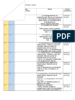 Grupos y exposiciones.docx