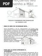 DICAS DE DESENHO A MÃO.net.pptx