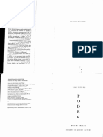 Robert Greene - As 48 Leis do Poder.pdf