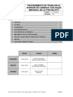 253317285 Procedimiento Camion Pluma