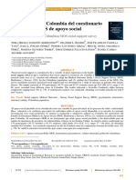 Dialnet-ValidacionEnColombiaDelCuestionarioMOSDeApoyoSocia-3974642.pdf