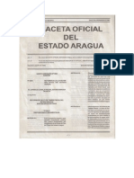 Refoprma Parcial de la Ley de Timbre Fiscal 17-08-2012.pdf