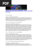 530 Magic Tricks Pdf Consumer Goods Playing Cards