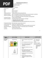 Contoh Rps Math