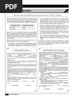 Download modelo de convenio de vacacionespdf by cmontesinosq26 SN343452218 doc pdf