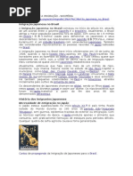 PESQUISA SOBRE A IMIGRAÇÃO_WIKIPEDIA.doc