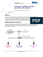 How Much Broadcast and Multicast Traffic .pdf