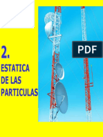 estatica-2-v-1-2008-1201606909484451-3.pdf