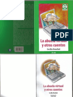 332491110-La-Abuela-Virtual-y-Otros-Cuentos.pdf