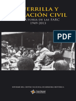 Población civil y FARC 2016.pdf