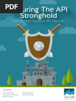 Download securing-the-api-strongholdpdf by Prash Prak TestAcct SN343454295 doc pdf