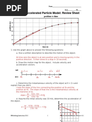 13-u3-review-key-pdf-velocity-acceleration