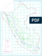 5 MAPA Peru IILA-SENAMHI PDF