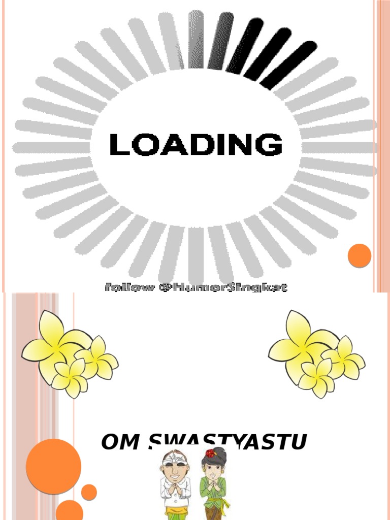 Download 9300 Background Ppt Om Swastiastu HD Terbaik