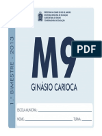 MAT9._1.BIM_ALUNO_2.0.1.3..pdf