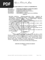 REsp 246830-SP .pdf